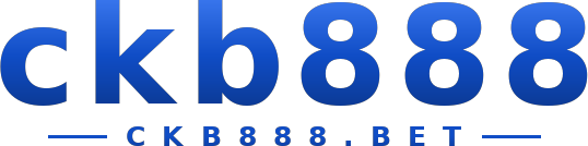 ckb888 logo