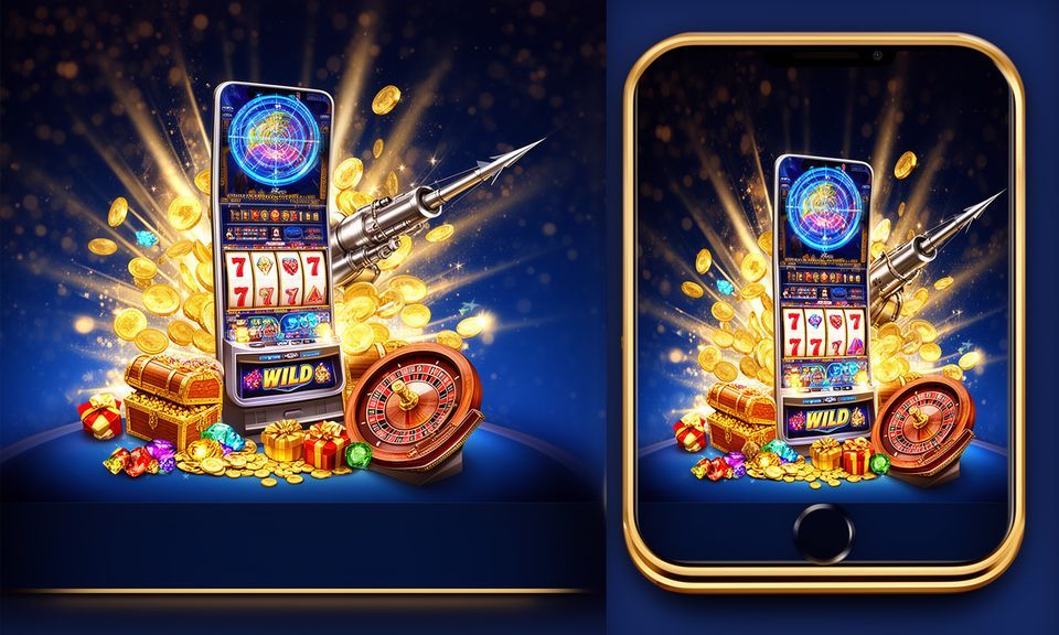 ckb888 Live Fan Tan